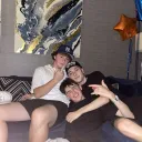 matthewmcd05