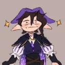 sootcrow
