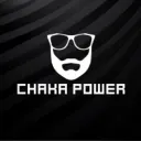 Chaka Power | Master Duel Meta