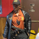 avatar LIGHTENING FORCE