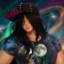 avatar Aurora