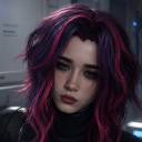 Discord Avatar