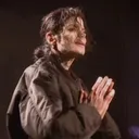 michaeljackson09