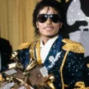 michaeljackson09