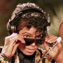 michaeljackson09