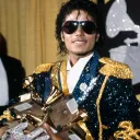michaeljackson09