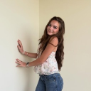 avatar mar ⋆.ೃ࿔*:･