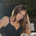 avatar mar ⋆.ೃ࿔*:･