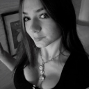 avatar mac ⋆.ೃ࿔*:･