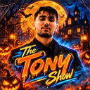 Tony