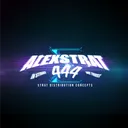 alexstrat444