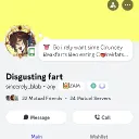 runesof_