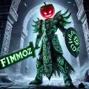 Аватар finazt0per