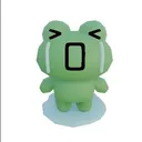 dumpyfroggy