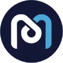 mdex8918