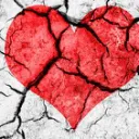 heart04130