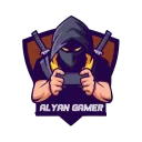 alyangamer