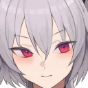 succubusmelty