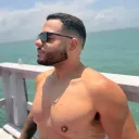 dallasch7