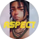 aspect6394 avatar
