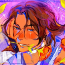 avatar 𝔹ruce