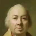 shartistadora