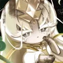 emmastulip