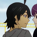 avatar just kidding bro