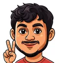 ranojit