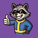 trg_raccoontimmy
