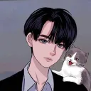 exo6538