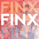 finx7994
