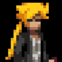 avatar Ghost [Return of the Ghost]