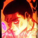 avatar Ghost [Return of the Ghost]