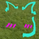 no1shrekfan