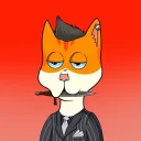 cryptodamus17
