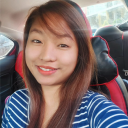 avatar Mics YLF  : )