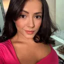 nc.amanda