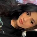 nc.amanda