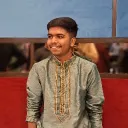 amanjanwani