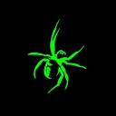 xpiderman7838