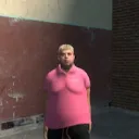 l0d.