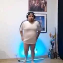 l0d.