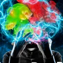 shatterbrainro