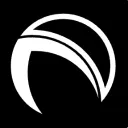 rise_dev