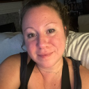 avatar Hi_it’s_me_Kelly_kthx