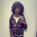 _city.prince