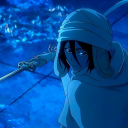 avatar Holly (Saint'Stylin')