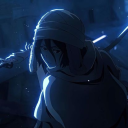 avatar Holly (Saint'Stylin')