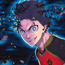 avatar DéadlyHolly. (Saint') (Stylin')